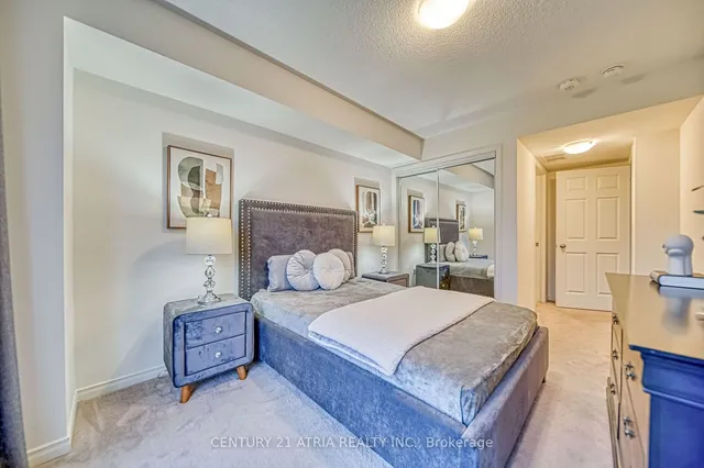 Additional image 16 of 8825 Sheppard Ave Unit 305