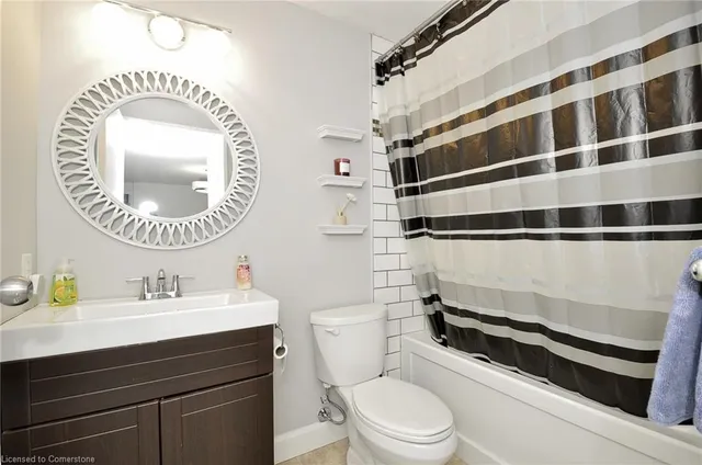 Additional image 24 of 55 Green Valley Dr Unit 709