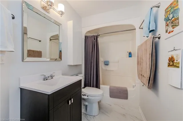 Additional image 30 of 181 David St Unit 4A