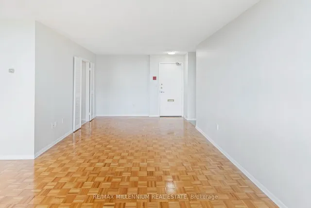 Additional image 15 of 151 La Rose Ave Unit 707