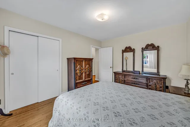 Additional image 15 of 5 Picton Cres