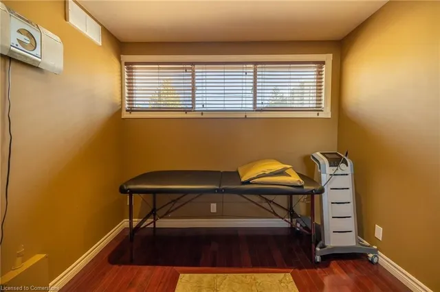 Additional image 19 of 11 Belmont Ave