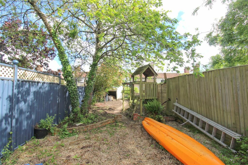 Additional image 23 of Frome Road, Southwick