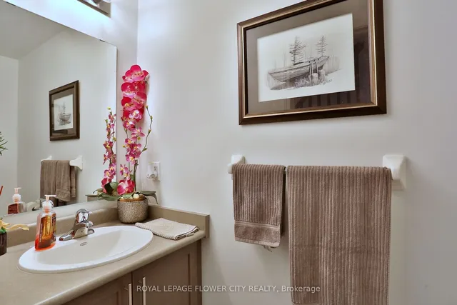 Additional image 8 of 63 Saddlebrook Crt