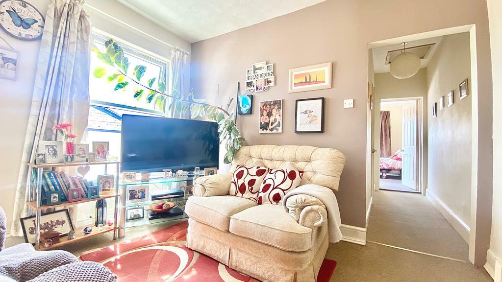 Additional image 6 of Gordon Road, Yeovil