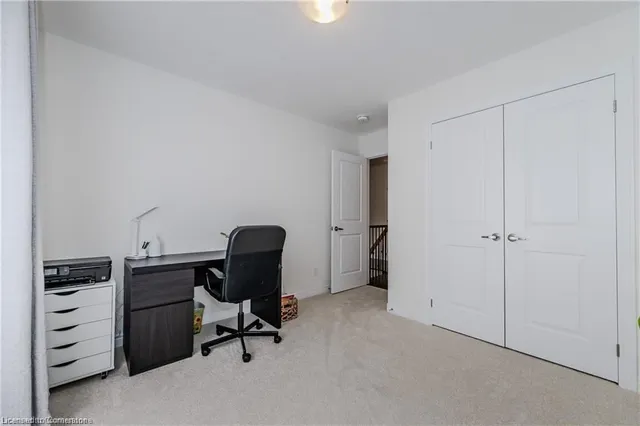 Additional image 29 of 43 Georgina St