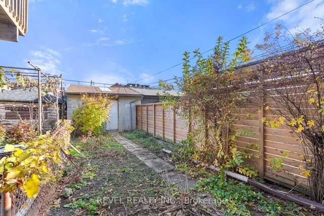 Additional image 27 of 415 Concord Ave