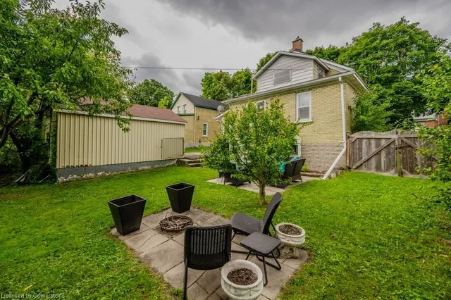 Additional image 20 of 188 Waterloo St