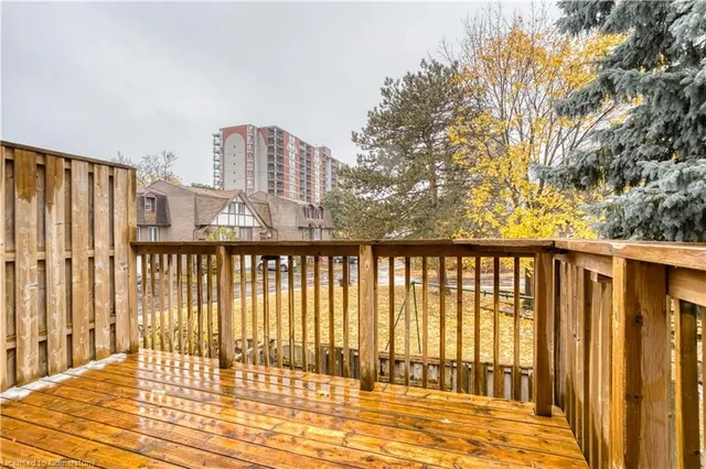 Additional image 24 of 49 Cedarwoods Cres Unit 27