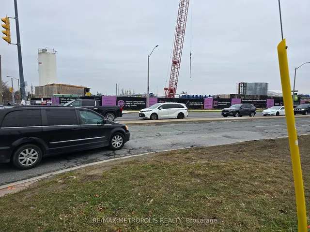 Additional image 34 of 1701 Mccowan Rd Unit 107