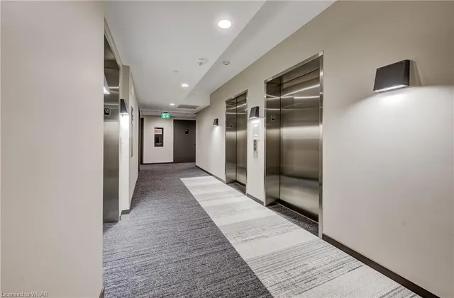 Additional image 7 of 108 Garment St Unit 1805