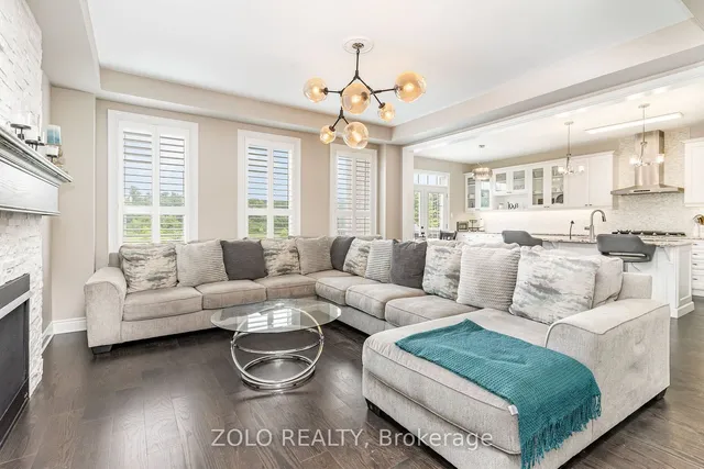 Additional image 21 of 292 Shady Glen Cres