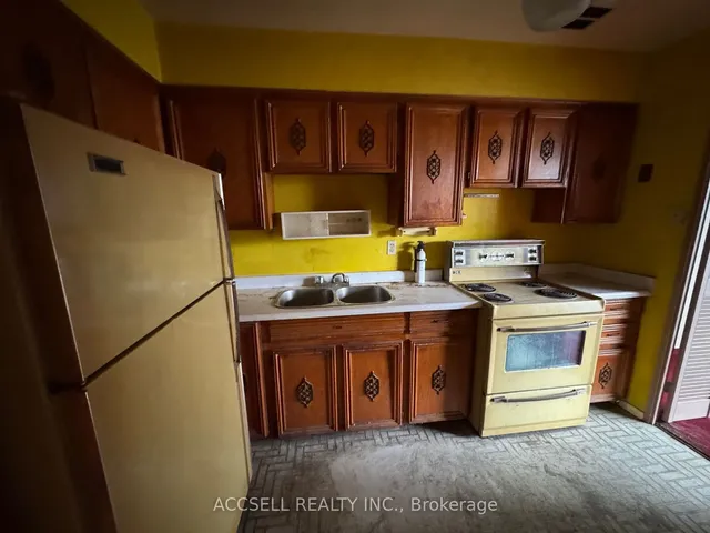 Additional image 2 of 10 Eddystone Ave Unit 259