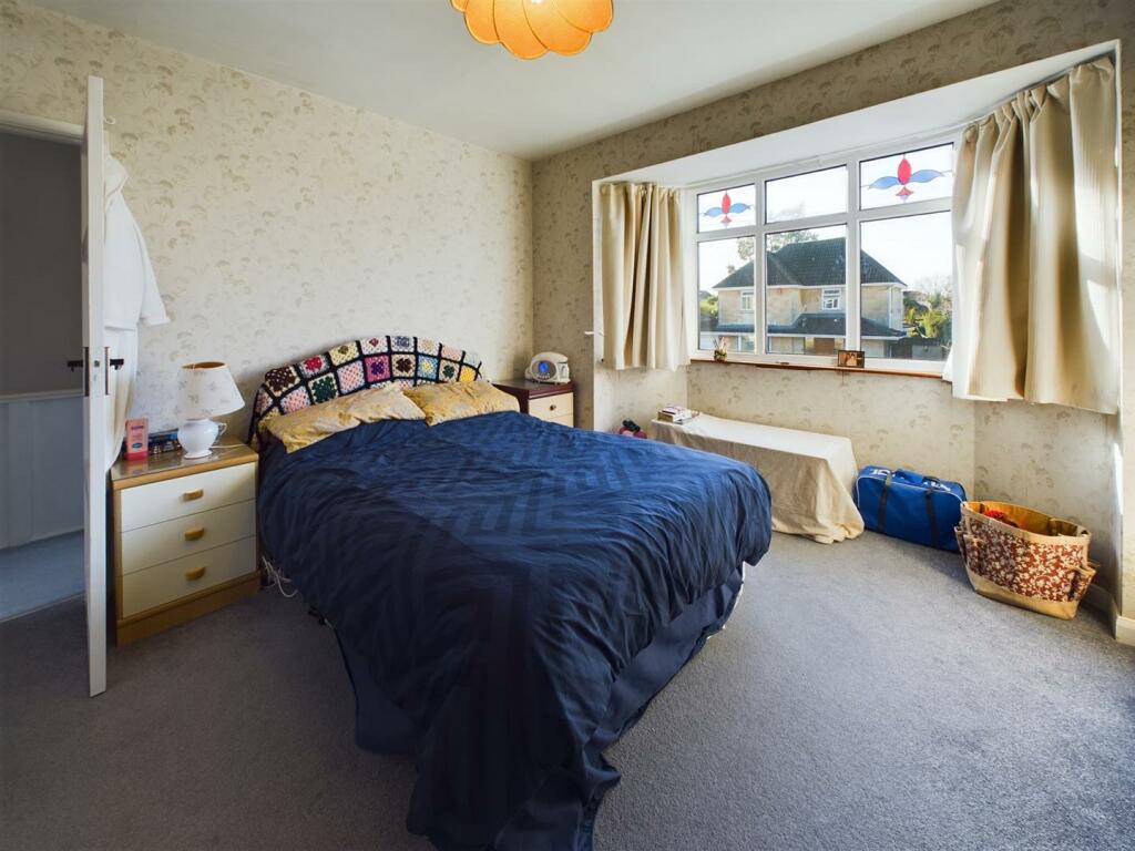 Additional image 5 of Hansford Square, Combe Down, Bath