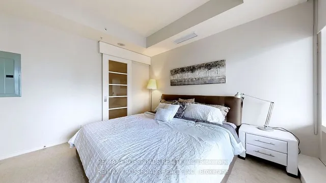 Additional image 15 of 180 University Ave Unit 2803