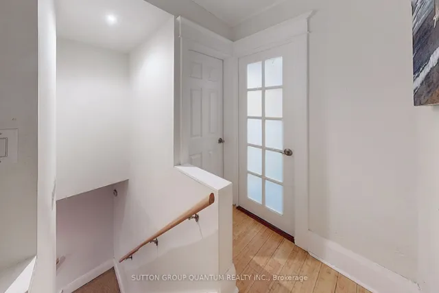 Additional image 13 of 154 Elmer Ave