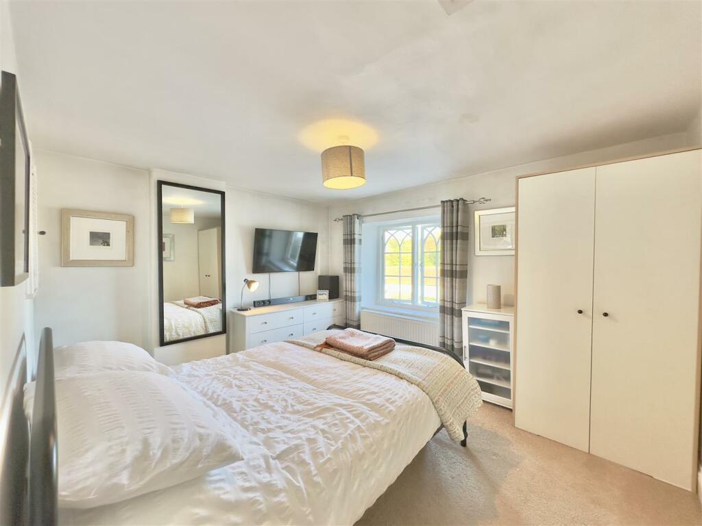 Additional image 11 of Chapel Street, Warminster