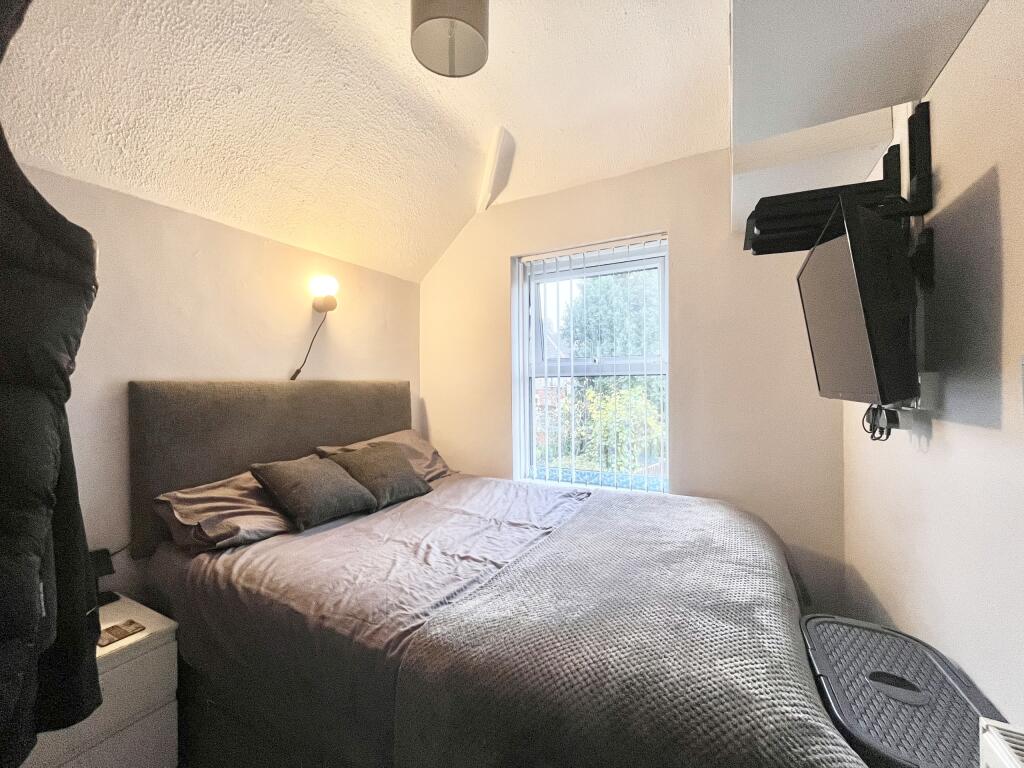 Additional image 22 of Glenthorne Avenue, Yeovil, Somerset