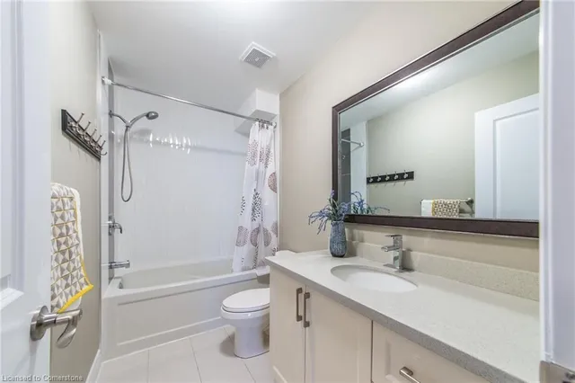 Additional image 10 of 122 Courtland Ave Unit 4