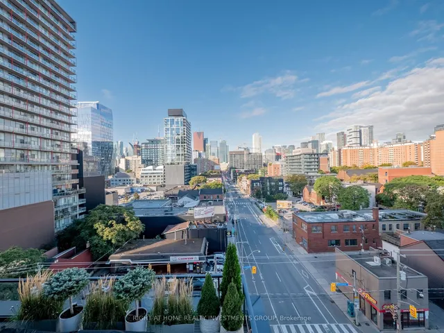 Additional image 16 of 50 Power St Unit 724