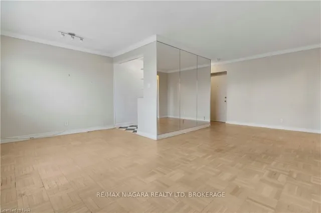 Additional image 11 of 2 RIDELLE Ave Unit 505