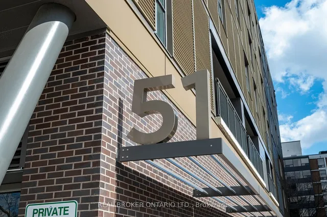 Additional image 3 of 51 David St Unit 207