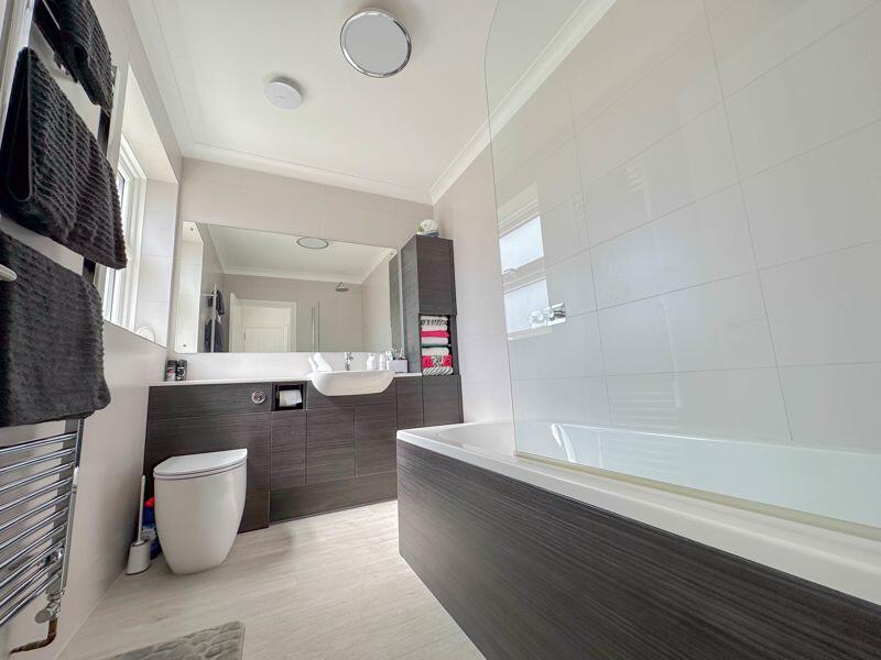 Additional image 17 of Webber Road, Shepton Mallet