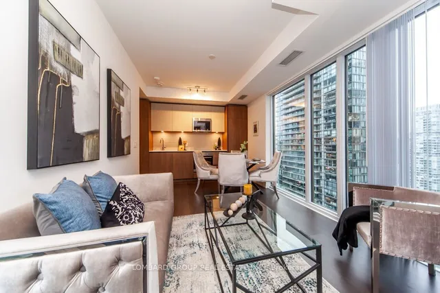 Additional image 14 of 28 Widmer St Unit 3129