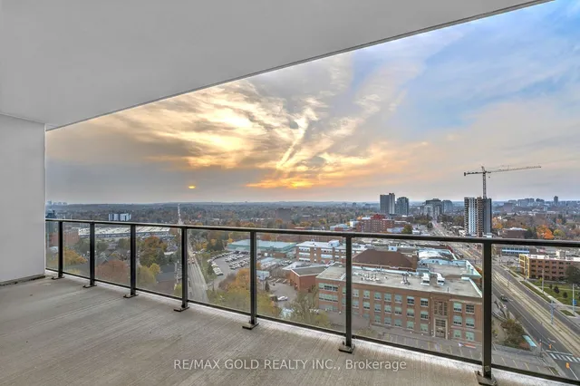 Additional image 16 of 741 King St Unit 1509