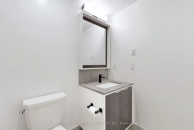 Additional image 13 of 36 Zorra St Unit 302