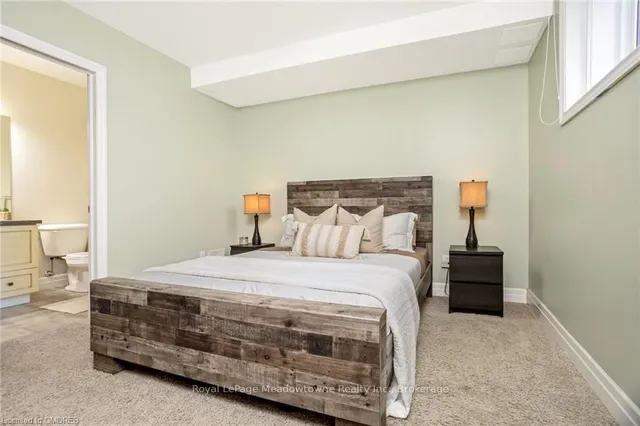 Additional image 15 of 275 OLD HURON Rd Unit 18