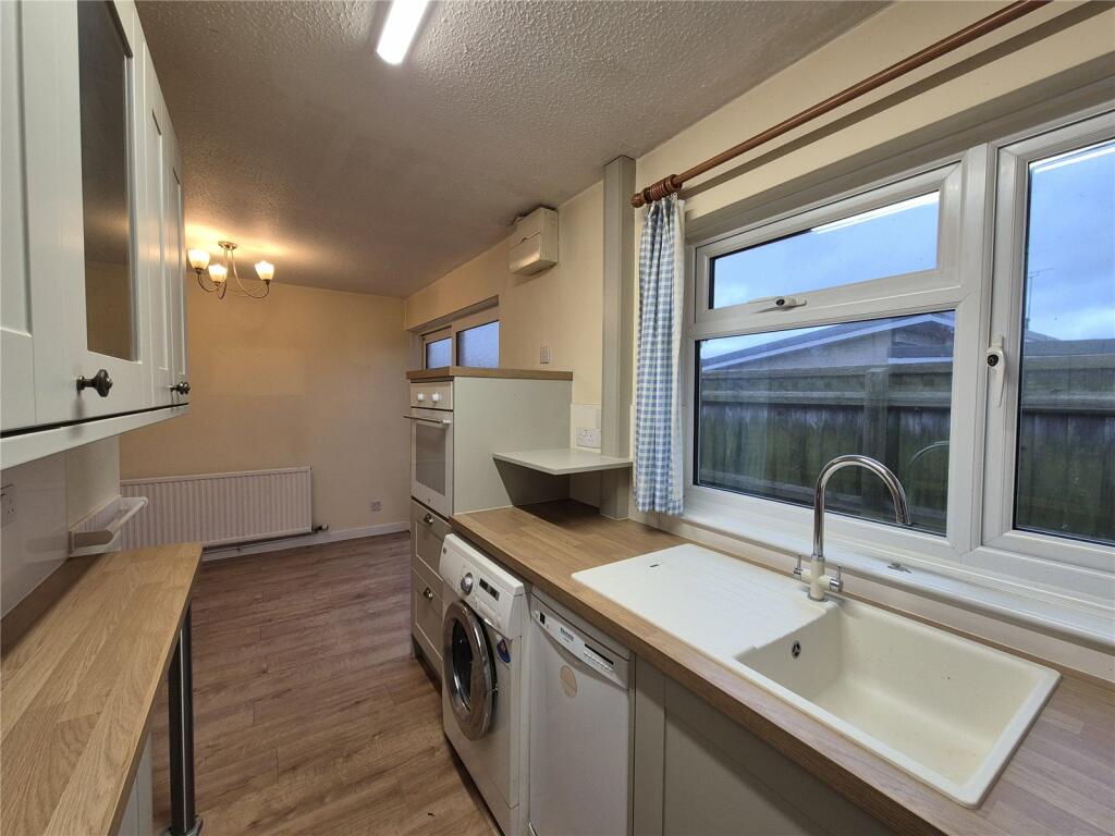 Additional image 5 of Woodhayes Road, Frome, Somerset, BA11