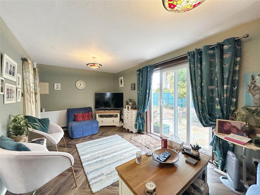 Additional image 5 of Arundell Close, Westbury