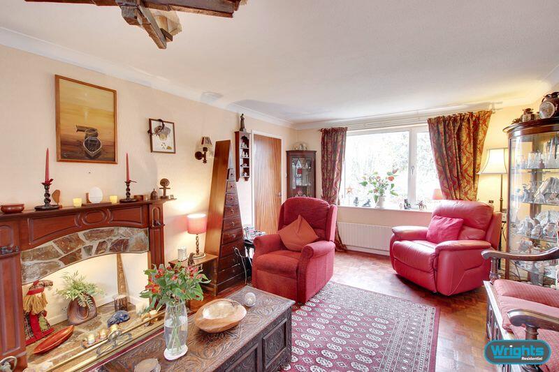 Additional image 6 of Laverton Green, Westbury