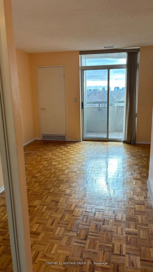 Additional image 10 of 555 Wilson Heights Blvd Unit 503