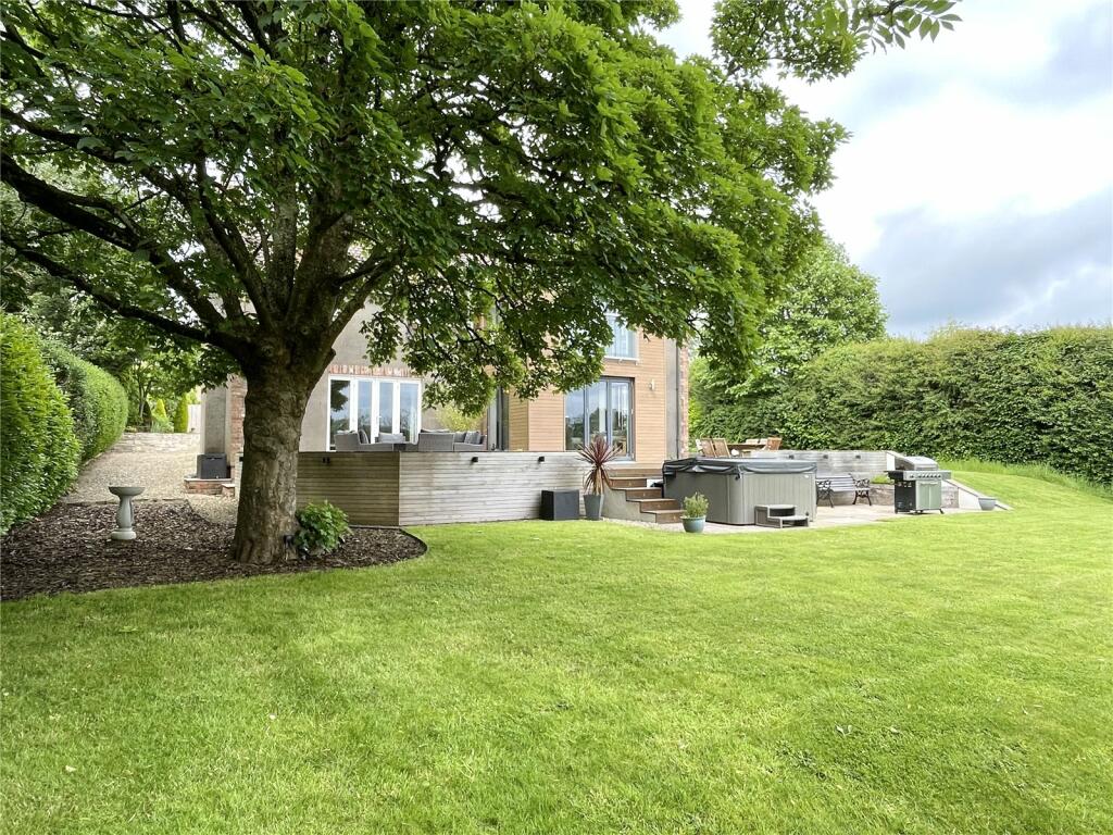 Additional image 31 of Common Lane, Holcombe