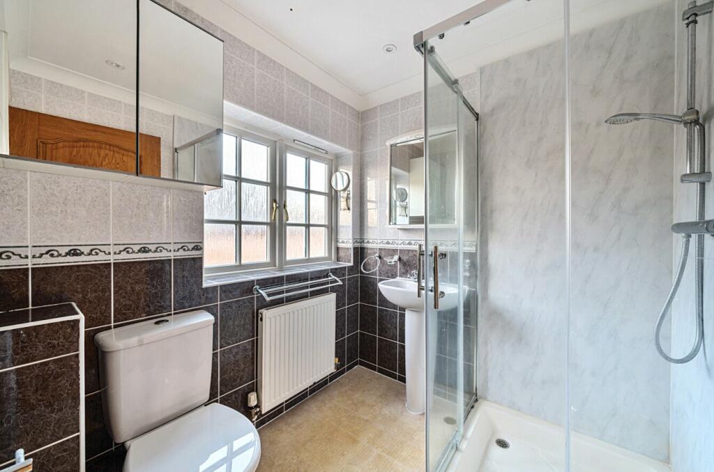 Additional image 11 of Blackmore Vale Close, Templecombe, Somerset, BA8