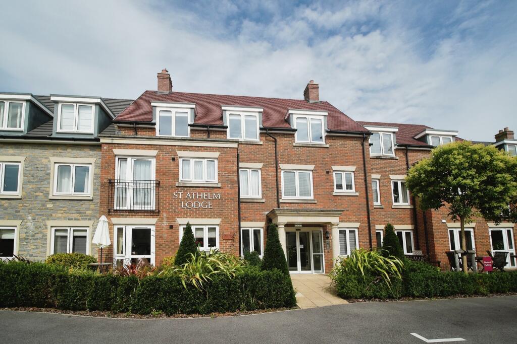 Additional image 15 of West Street, Wells, Somerset, BA5