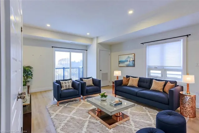 Additional image 5 of 600 Victoria St Unit 23