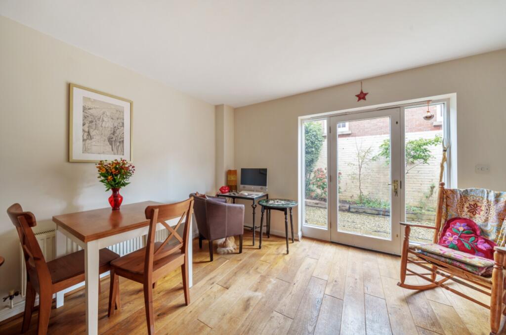 Additional image 7 of Avalon Mews Glastonbury