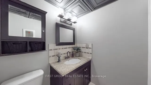 Additional image 34 of 60 Pavane Linkway Way Unit 502