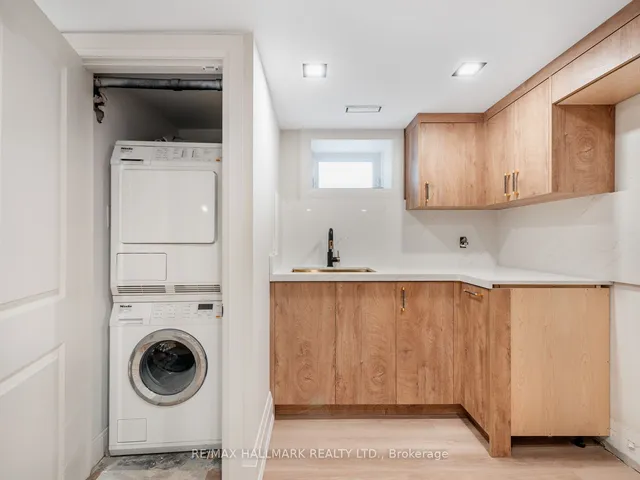 Additional image 32 of 336 St Germain Ave