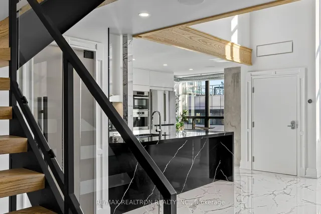 Additional image 4 of 300 Manitoba St Unit 311