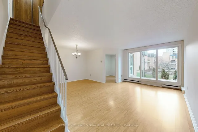 Additional image 20 of 100 Mornelle Crt Unit 1072