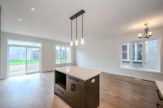 Additional image 10 of 7 Jacob Detweiller Dr