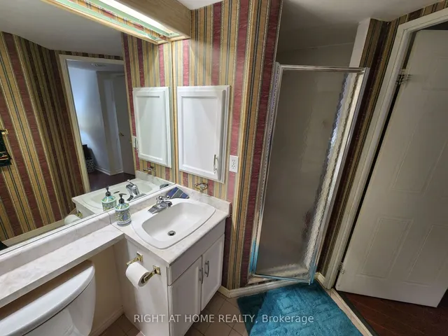 Additional image 11 of 11 Thorncliffe Pk Dr Unit 608