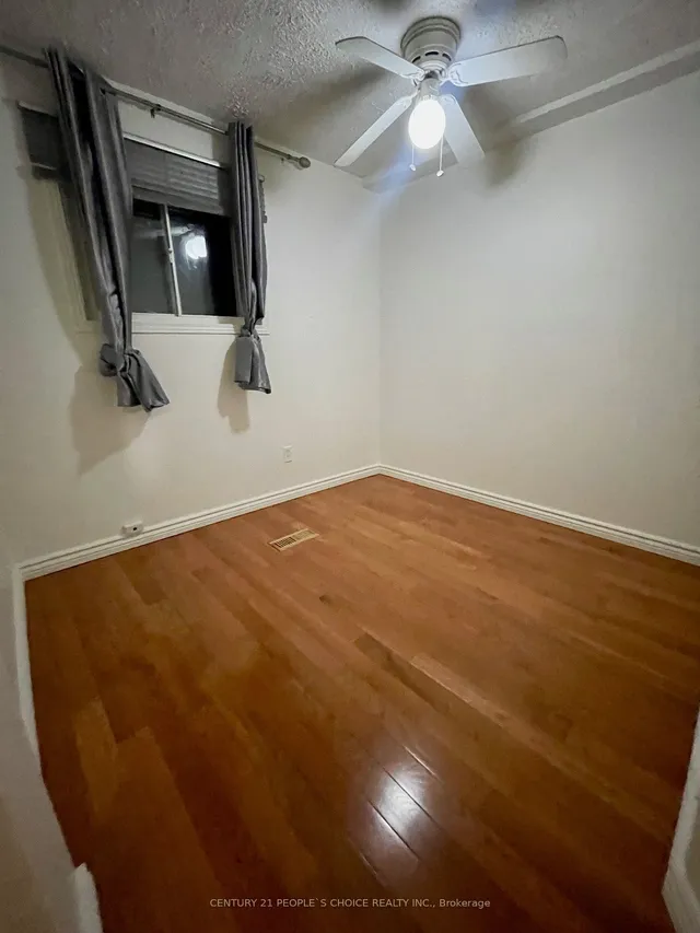 Additional image 6 of 20 Butterworth Ave