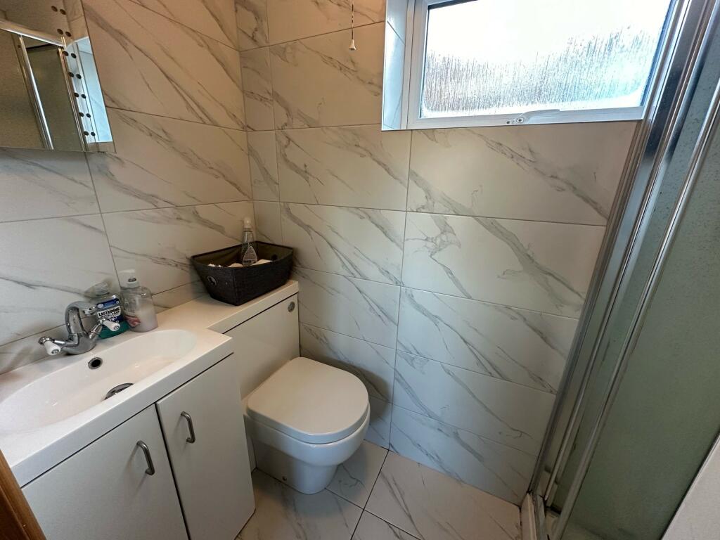 Additional image 9 of Yew Tree Close, Yeovil, Somerset