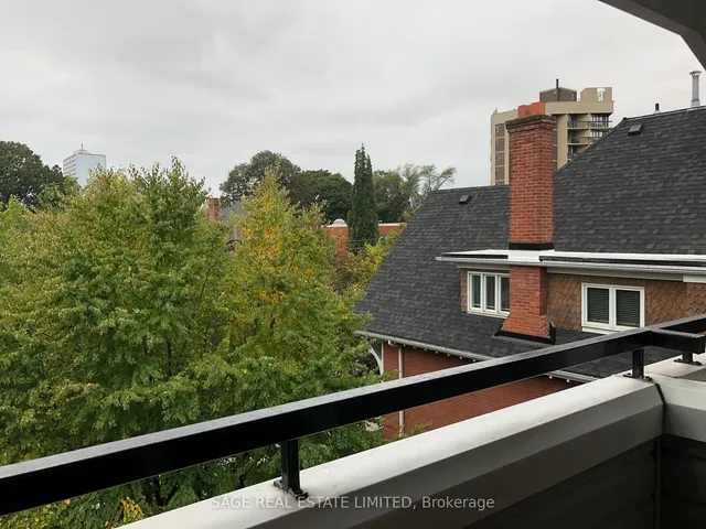 Additional image 10 of 217 St George St Unit 48