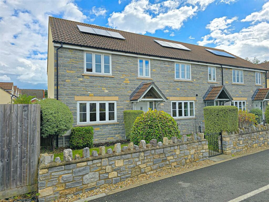 Additional image 12 of The Pastures, Meare